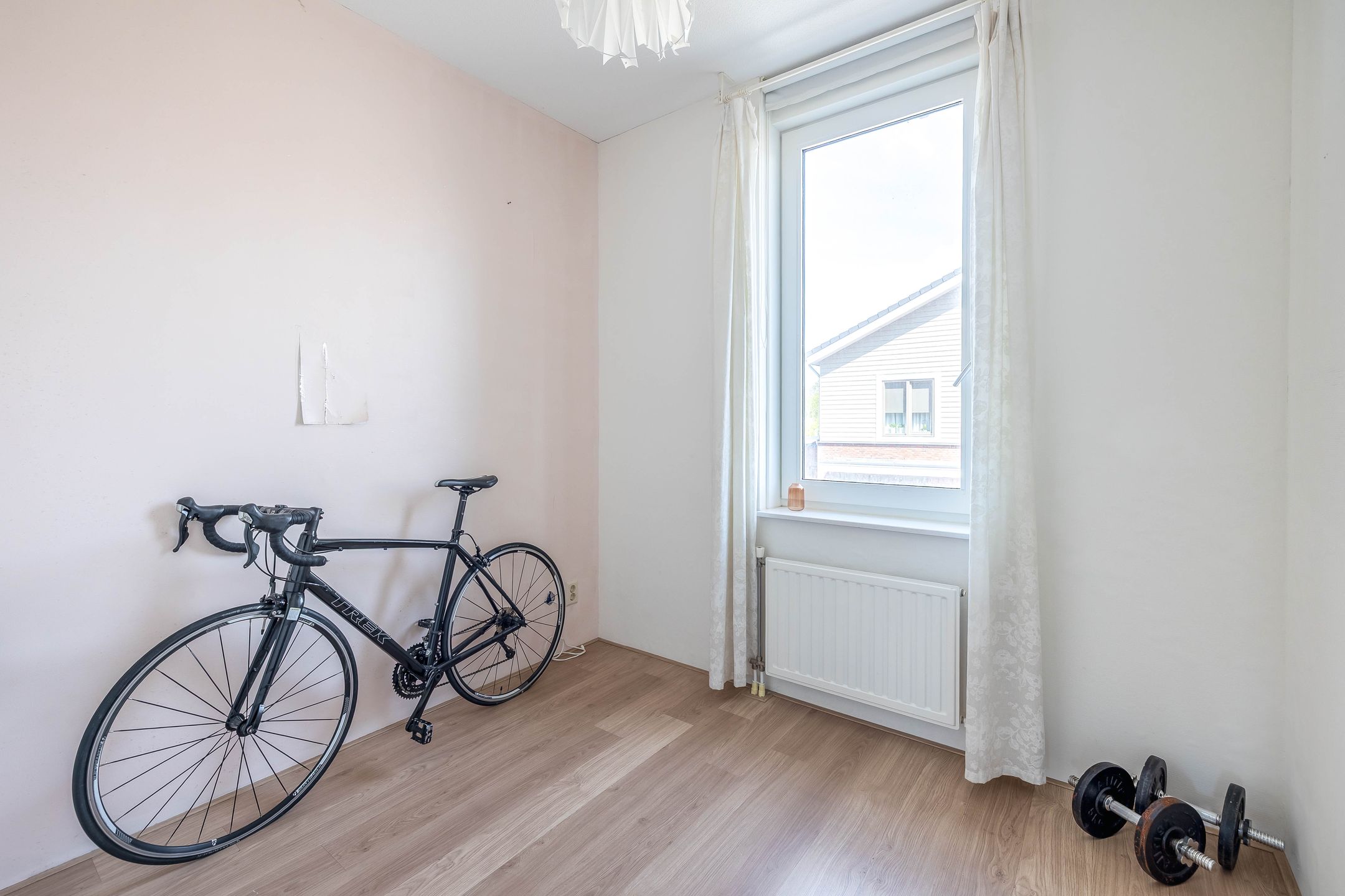 Foto 36 van Boterkarn 6