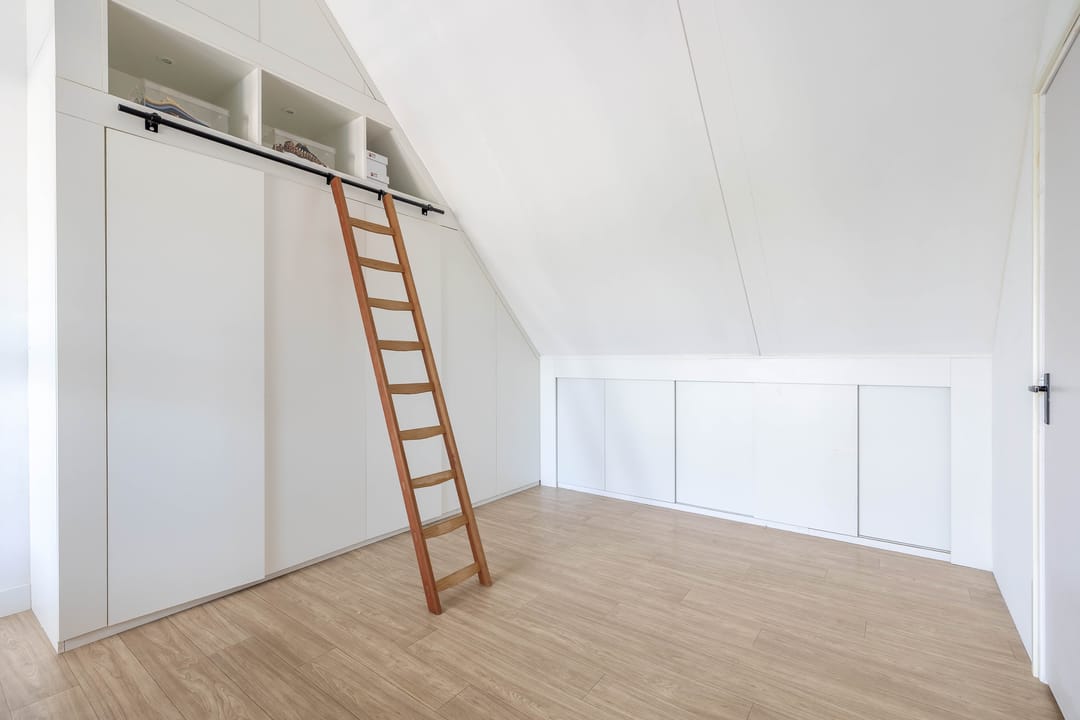 Foto 37 van Boterkarn 6