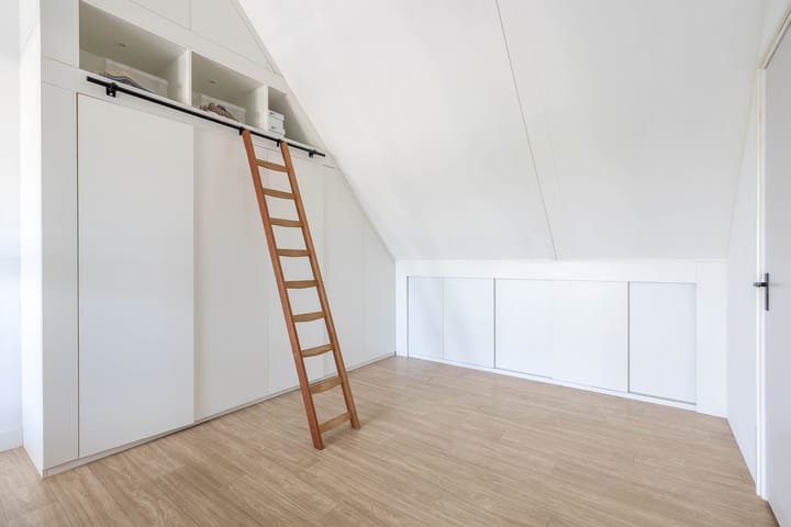 Photo 37 of Boterkarn 6