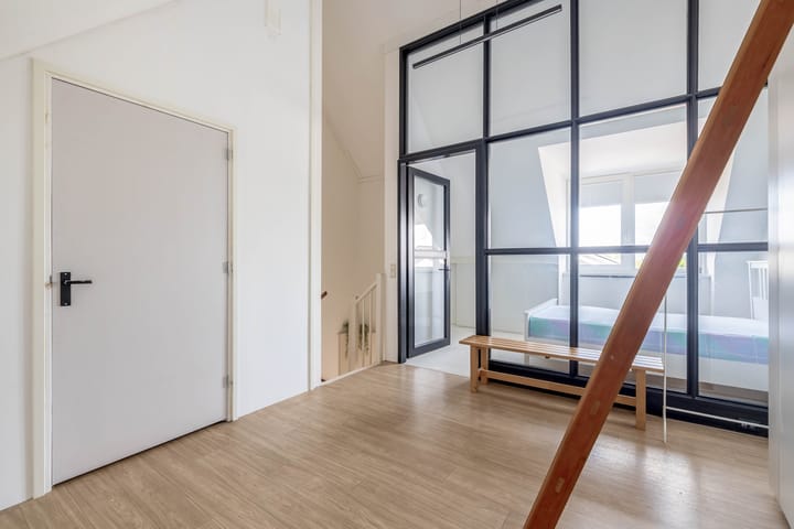 Photo 38 of Boterkarn 6