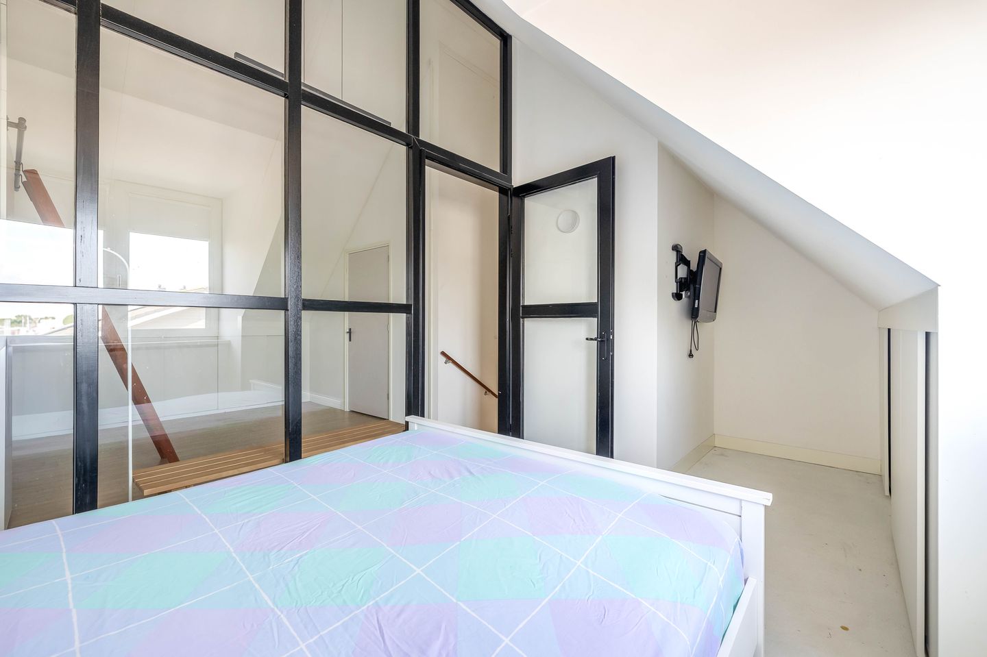 Foto 40 van Boterkarn 6