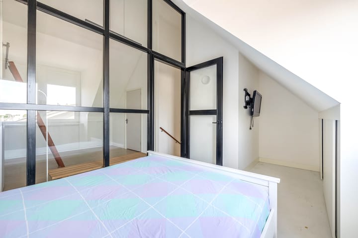 Photo 40 of Boterkarn 6