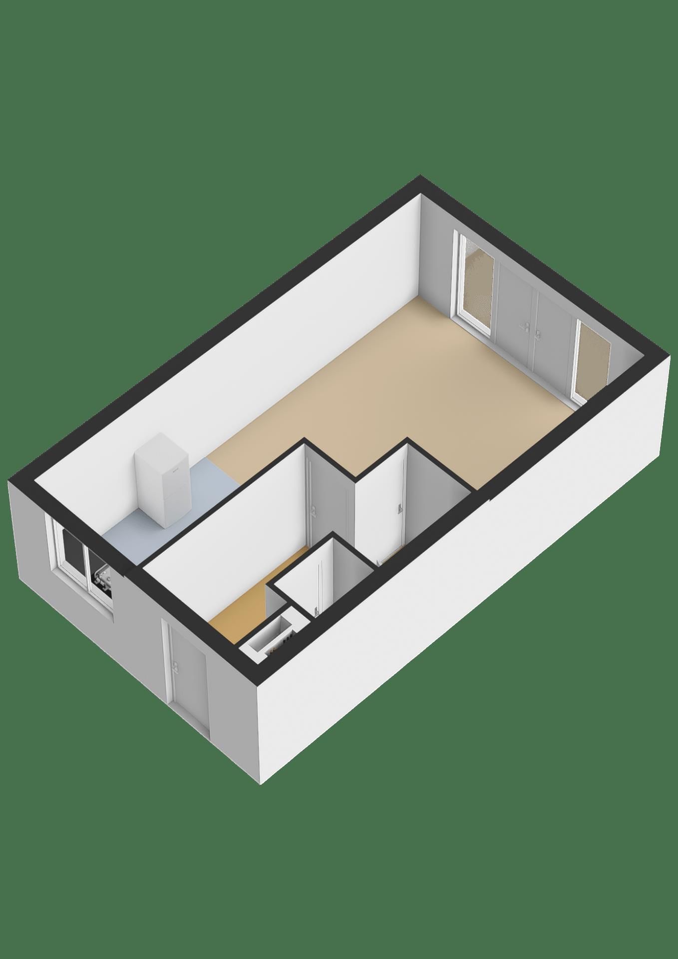 Foto 42 van Boterkarn 6