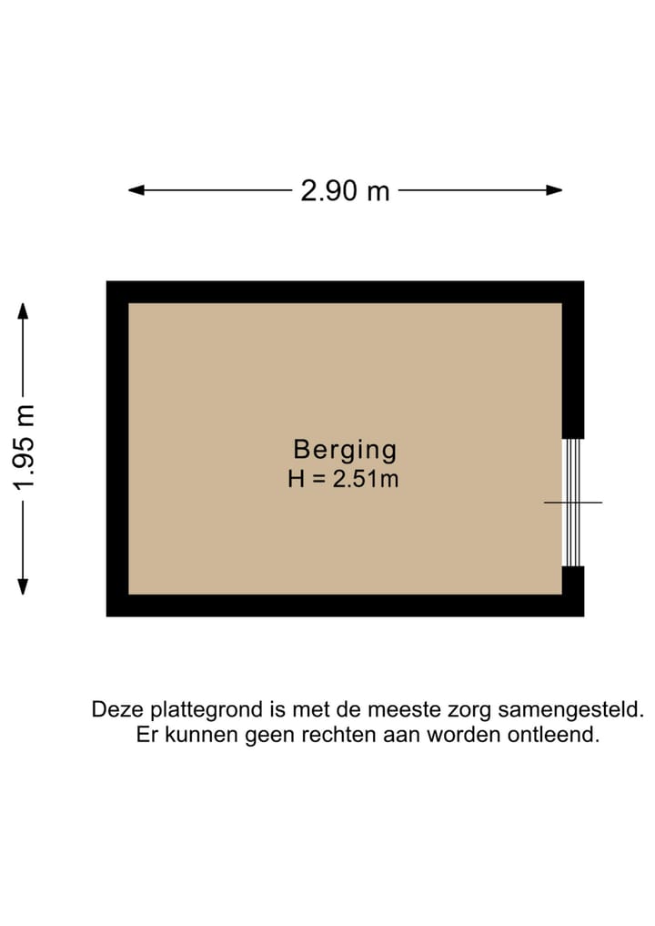 Photo 43 of Boterkarn 6