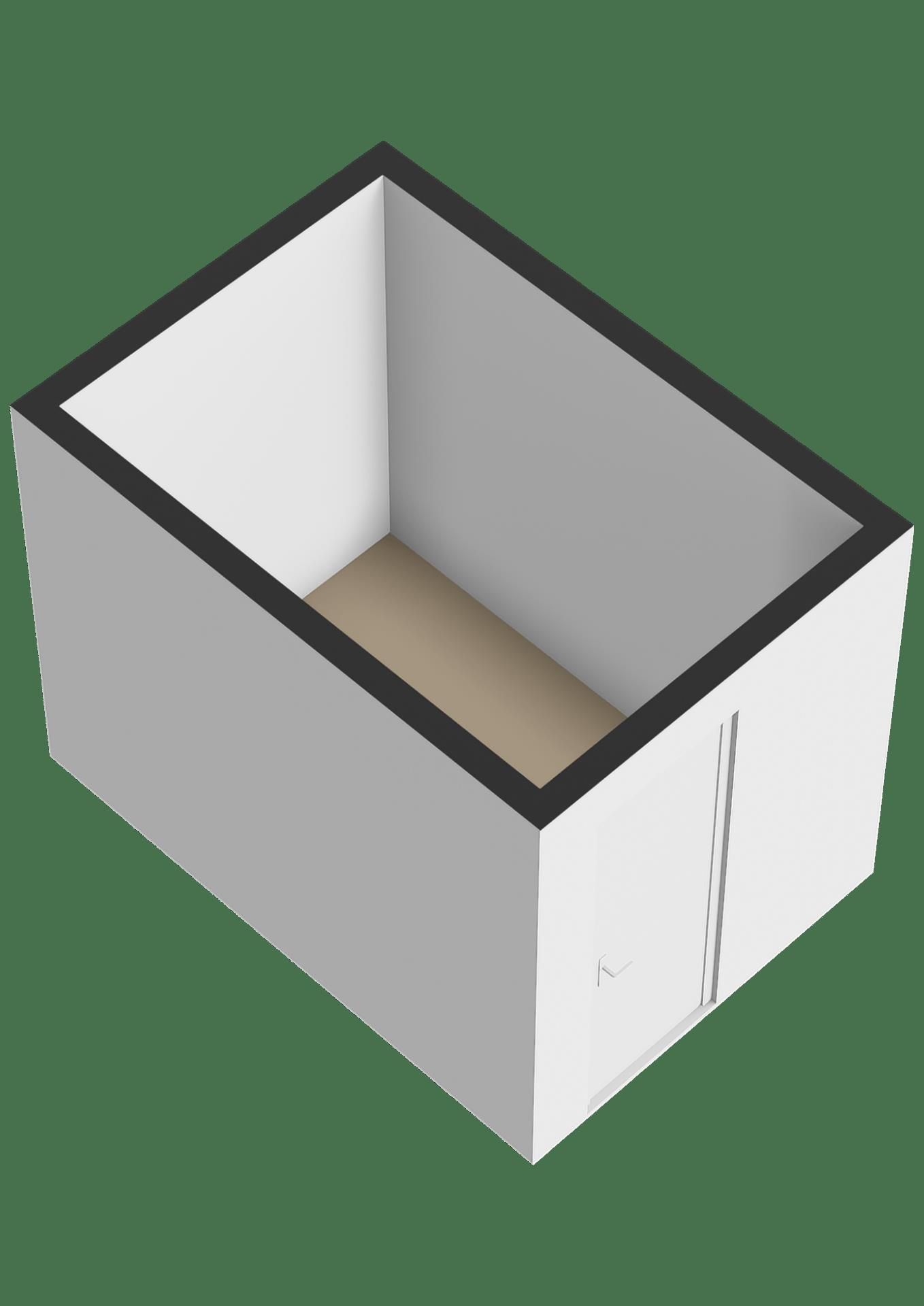 Foto 44 van Boterkarn 6