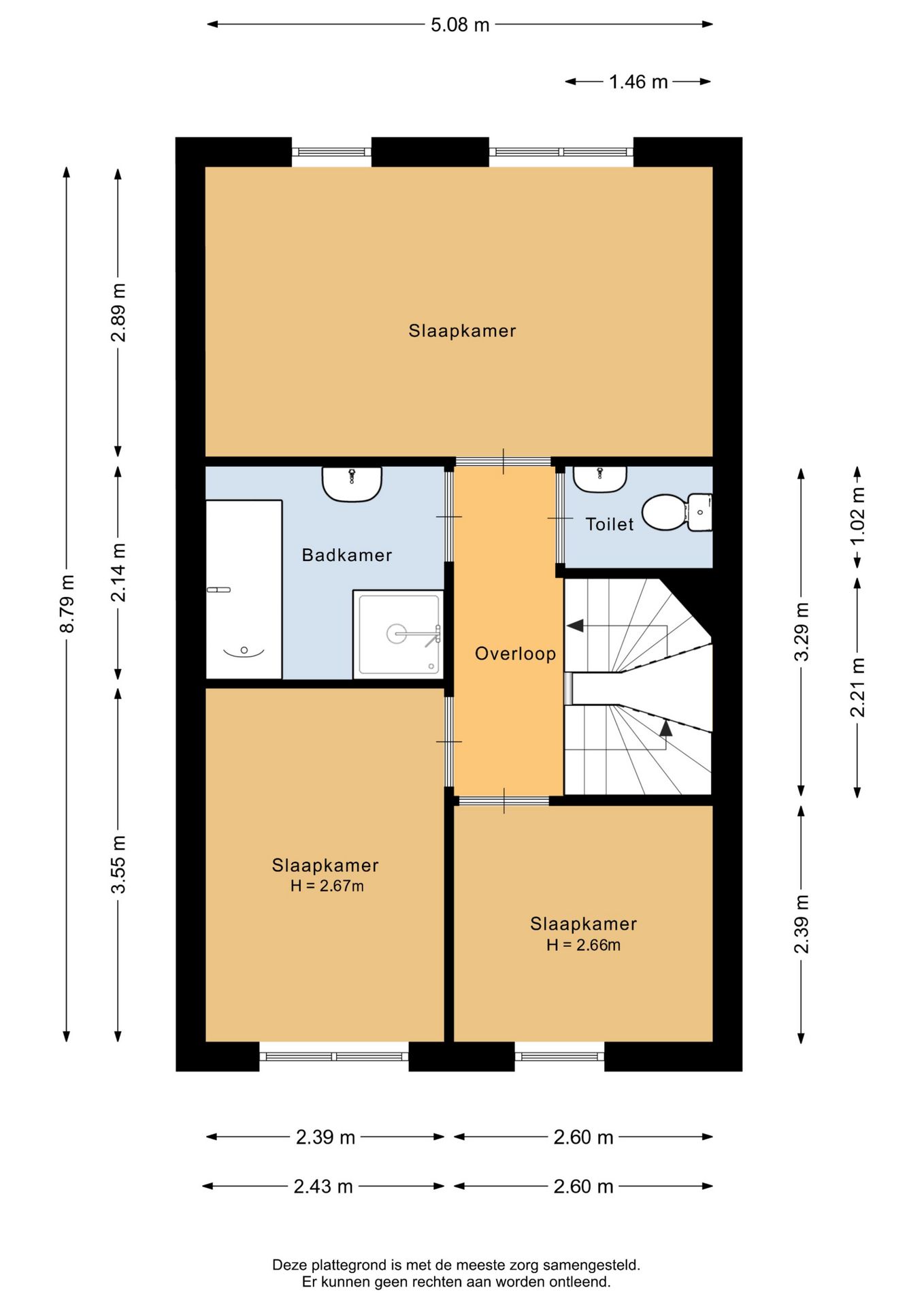 Foto 45 van Boterkarn 6