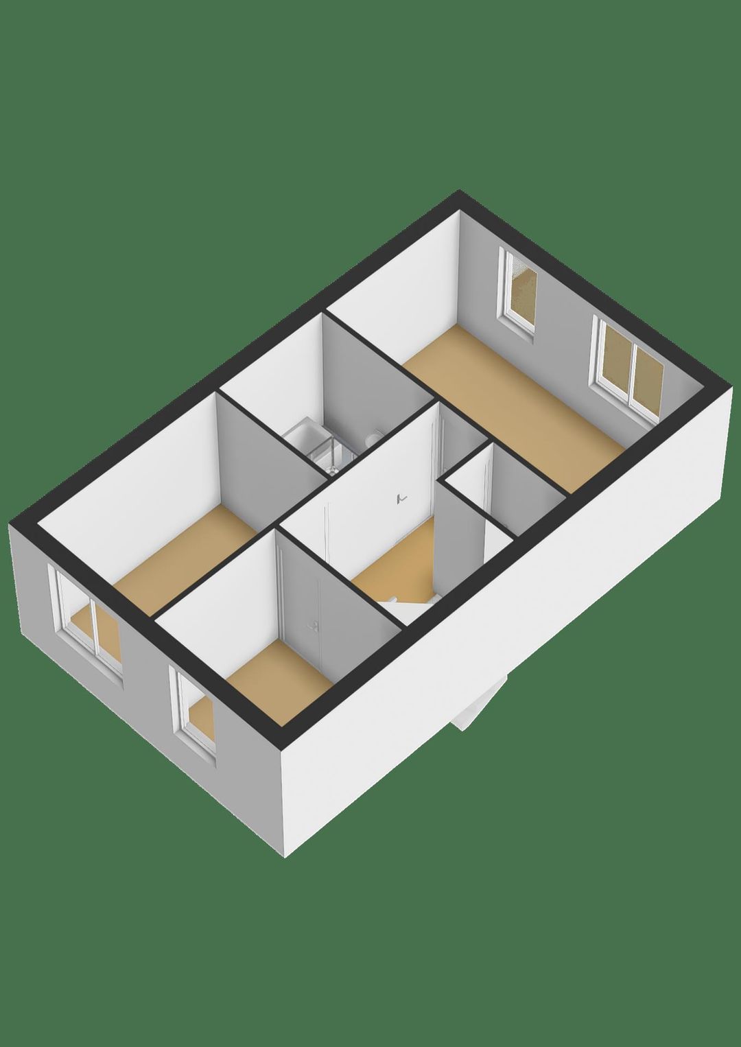 Foto 46 van Boterkarn 6