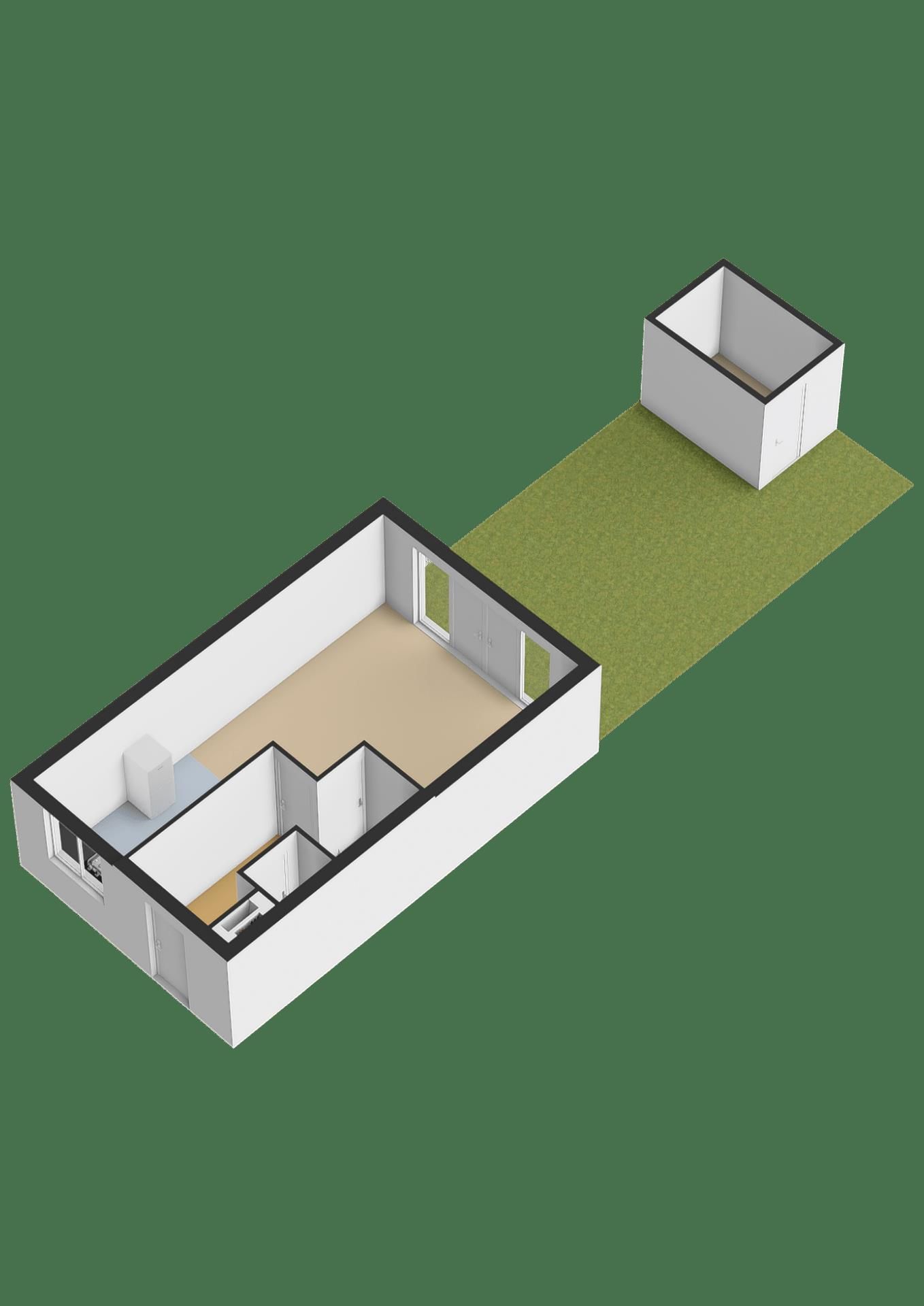 Foto 48 van Boterkarn 6