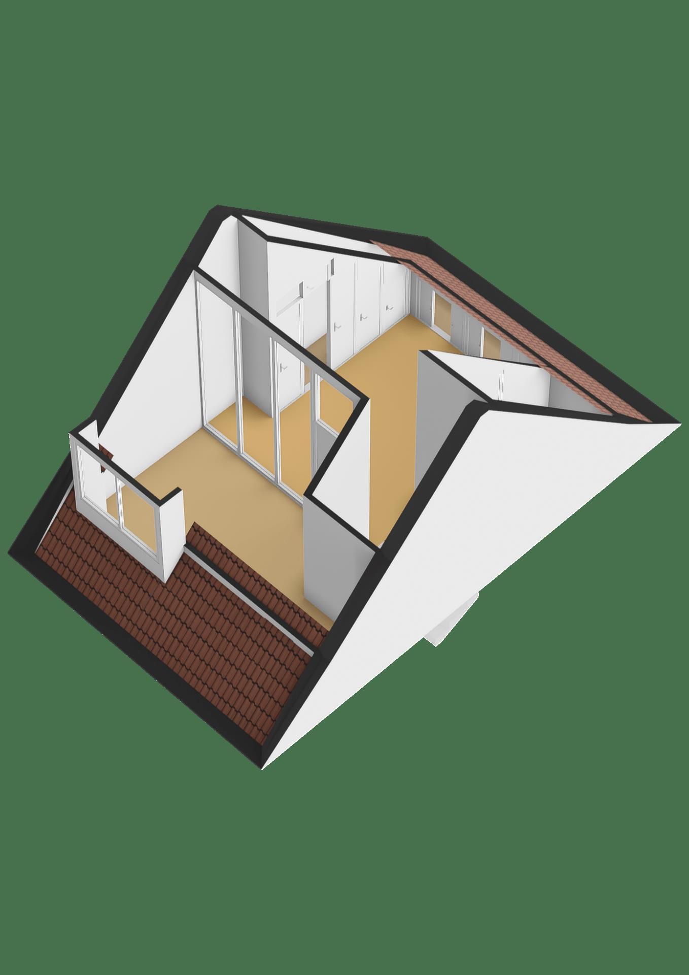 Foto 50 van Boterkarn 6