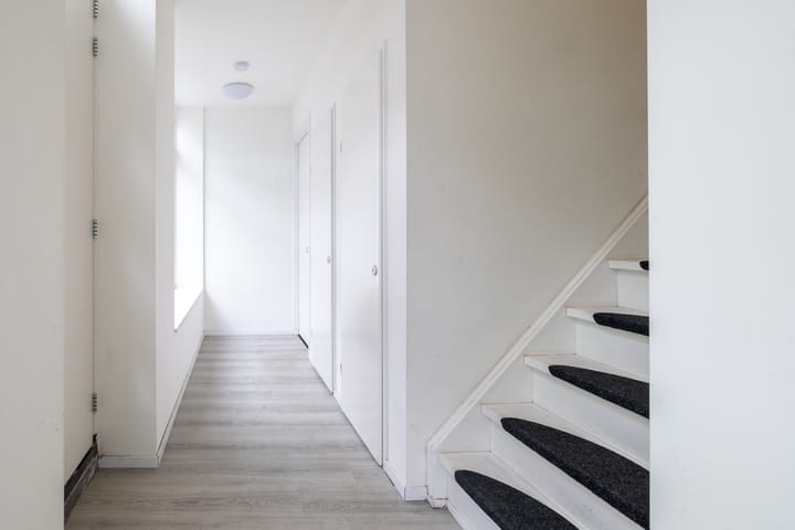 Foto 4 van Polderstraat 12-B