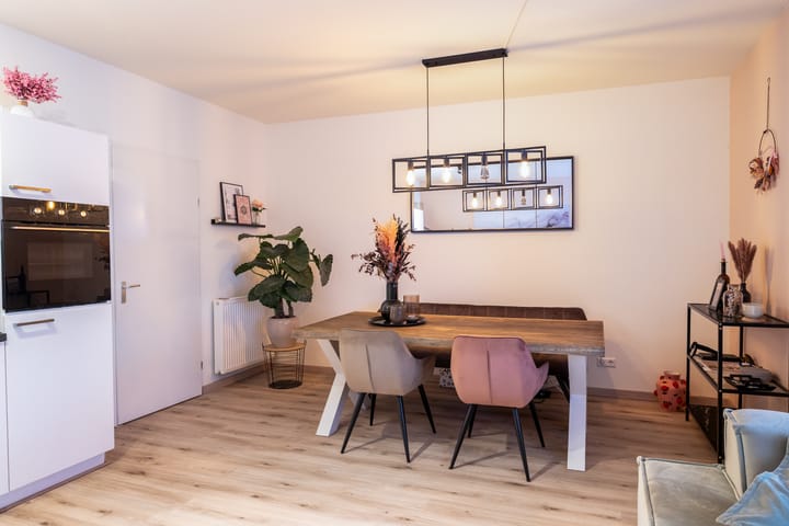 Foto 8 van Polderstraat 12-B