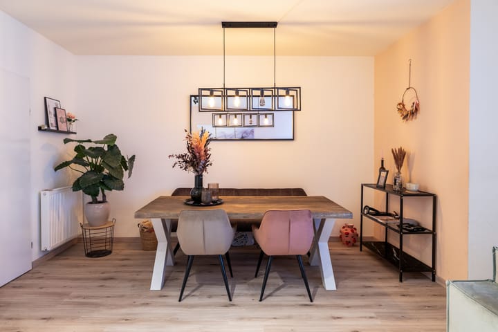 Foto 9 van Polderstraat 12-B