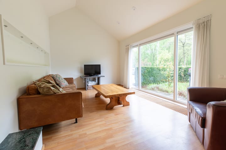 Foto 8 van Proost de Beaufortstraat 30