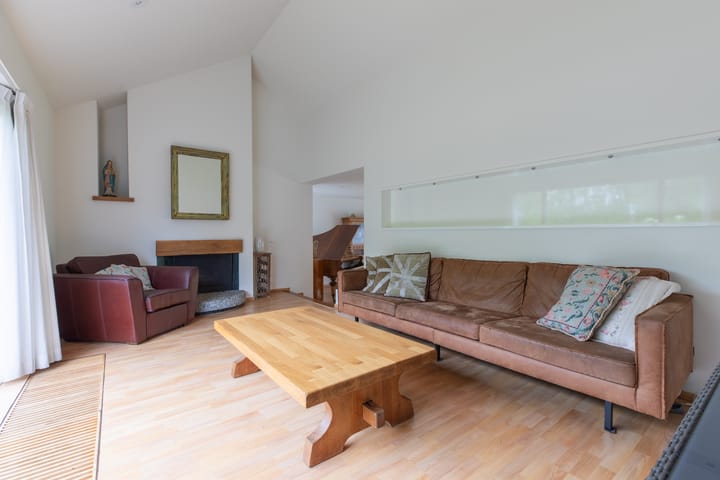 Foto 9 van Proost de Beaufortstraat 30