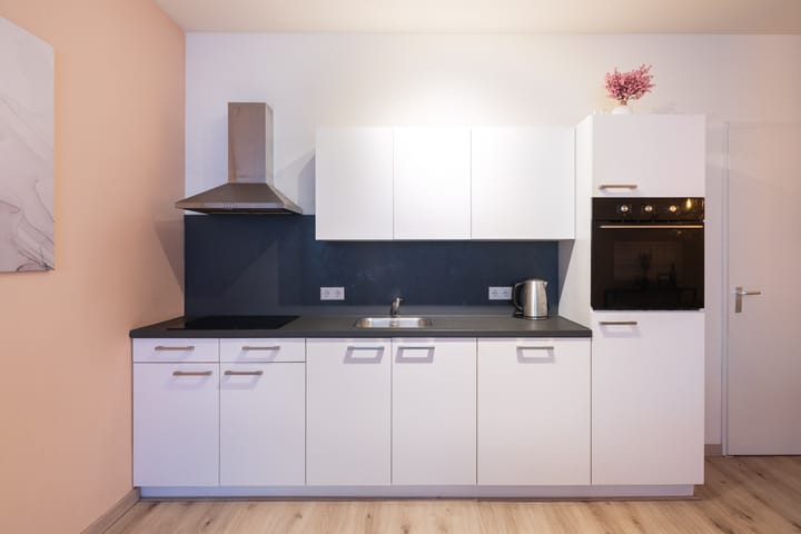 Foto 11 van Polderstraat 12-B