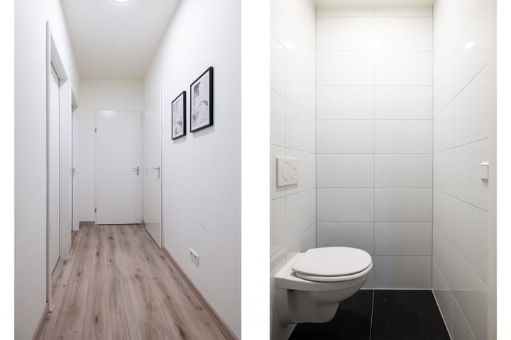 Foto 12 van Polderstraat 12-B