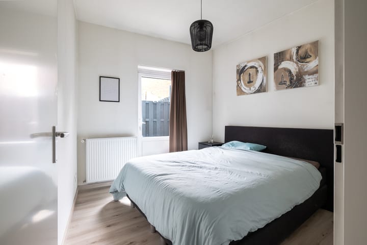 Foto 15 van Polderstraat 12-B