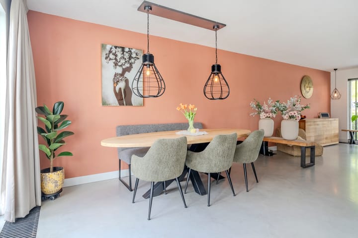 Foto 14 van Aagje Dekenpad 1