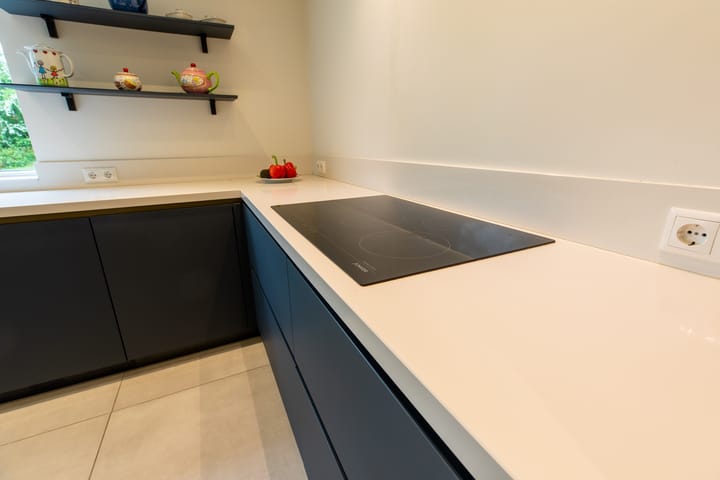 Foto 14 van Proost de Beaufortstraat 30