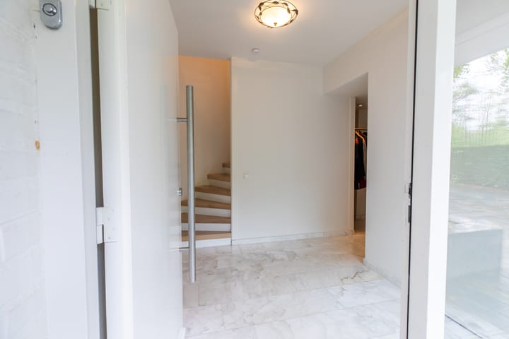 Foto 15 van Proost de Beaufortstraat 30