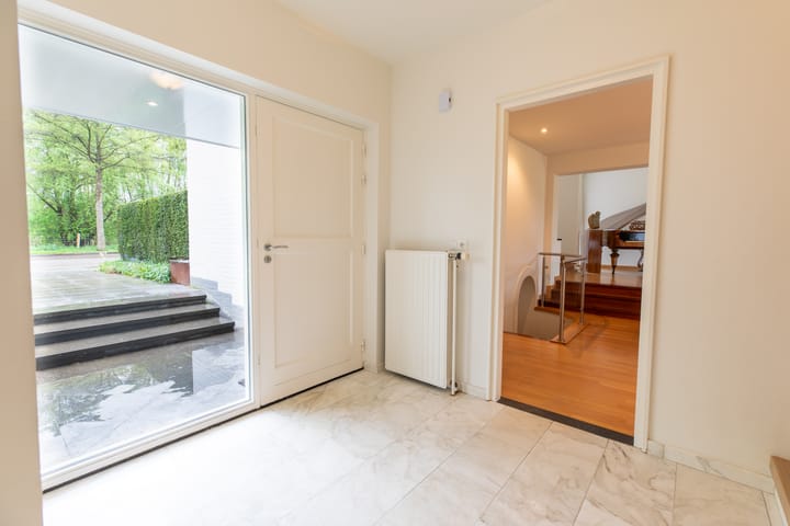 Foto 16 van Proost de Beaufortstraat 30