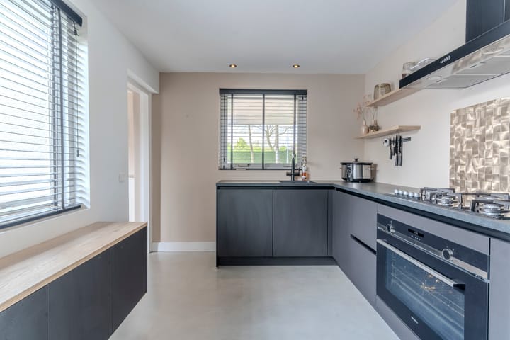 Foto 19 van Aagje Dekenpad 1