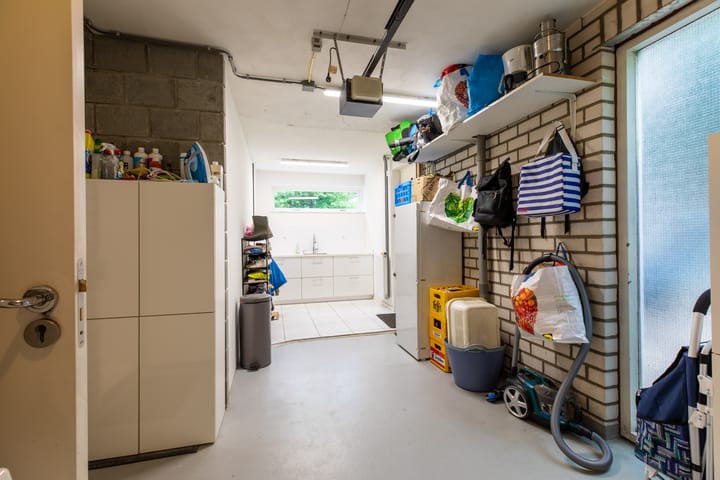 Foto 18 van Proost de Beaufortstraat 30