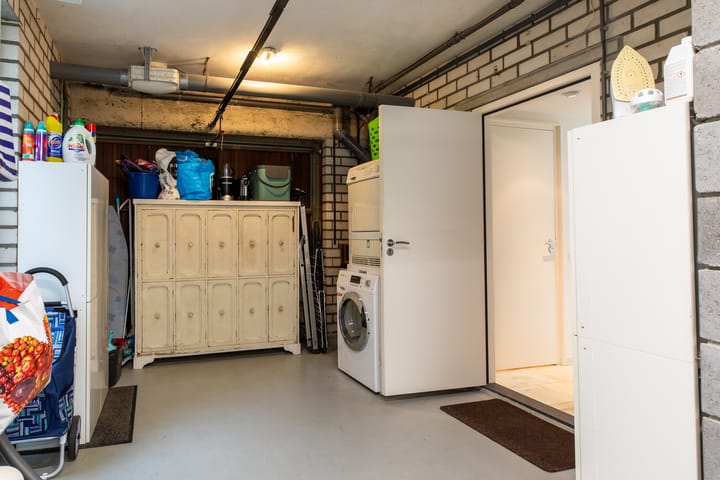 Foto 19 van Proost de Beaufortstraat 30