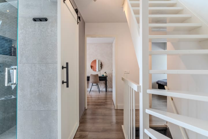 Foto 21 van Aagje Dekenpad 1