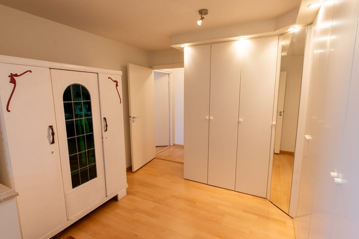 Foto 20 van Proost de Beaufortstraat 30