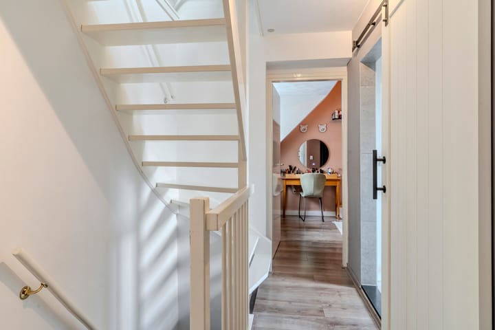 Foto 22 van Aagje Dekenpad 1