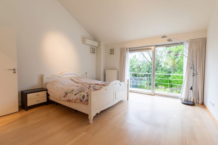 Foto 21 van Proost de Beaufortstraat 30