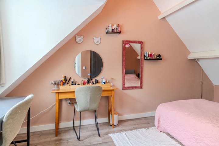 Foto 23 van Aagje Dekenpad 1