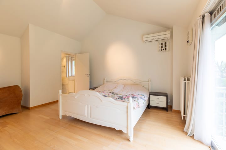 Foto 22 van Proost de Beaufortstraat 30