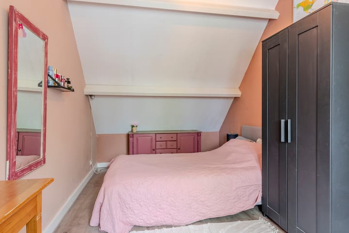 Foto 24 van Aagje Dekenpad 1