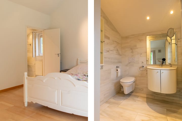 Foto 23 van Proost de Beaufortstraat 30