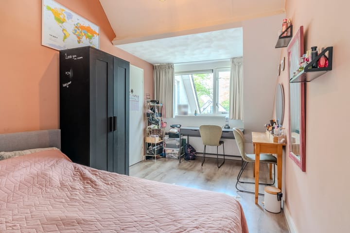 Foto 25 van Aagje Dekenpad 1