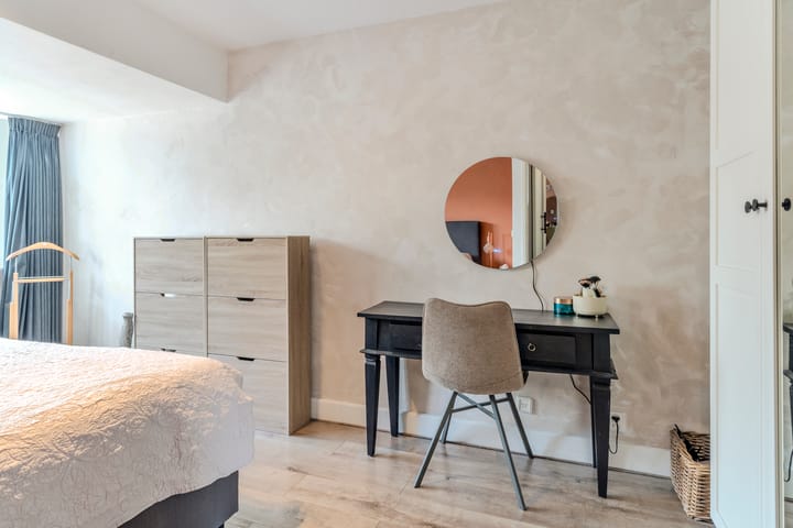 Foto 26 van Aagje Dekenpad 1