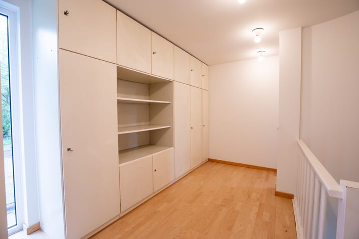 Foto 25 van Proost de Beaufortstraat 30