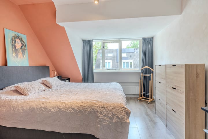 Foto 27 van Aagje Dekenpad 1