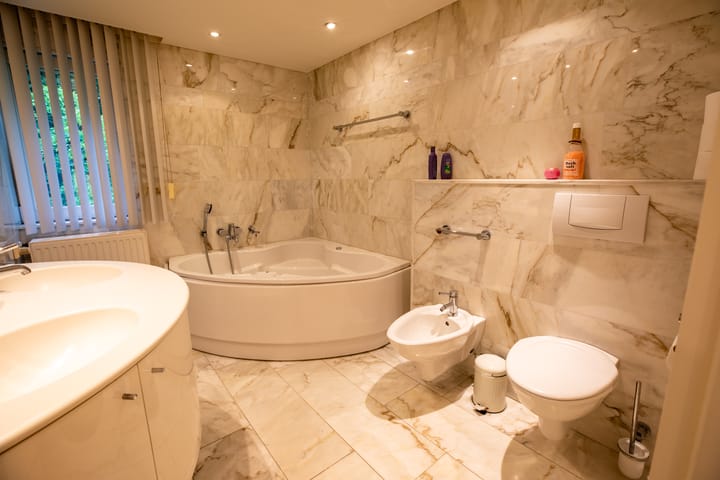 Foto 26 van Proost de Beaufortstraat 30