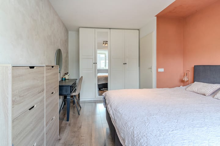 Foto 28 van Aagje Dekenpad 1