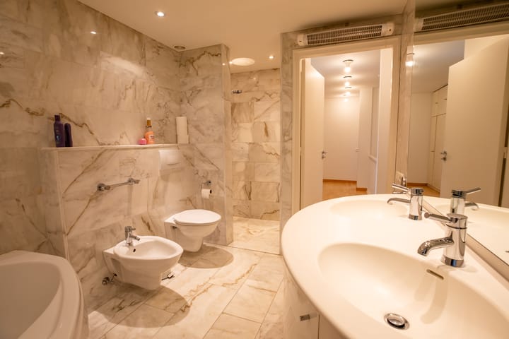 Foto 27 van Proost de Beaufortstraat 30