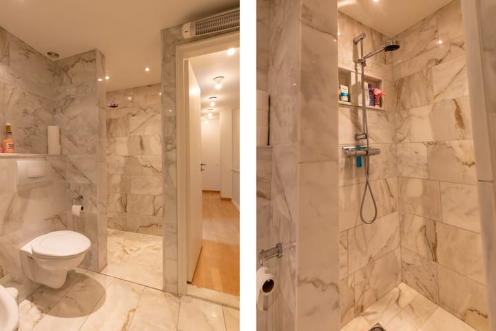 Foto 28 van Proost de Beaufortstraat 30