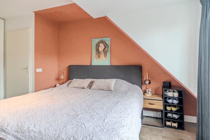 Foto 29 van Aagje Dekenpad 1