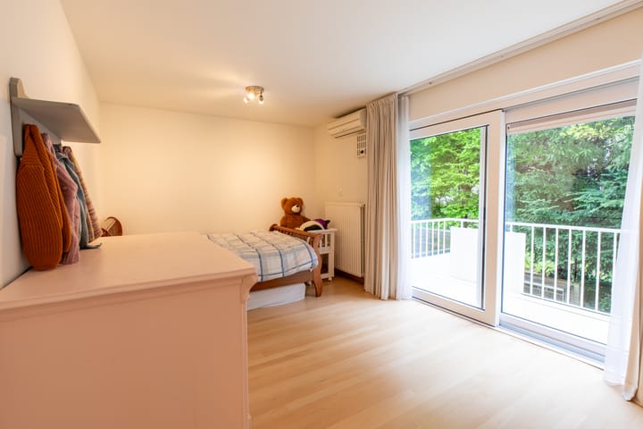 Foto 29 van Proost de Beaufortstraat 30