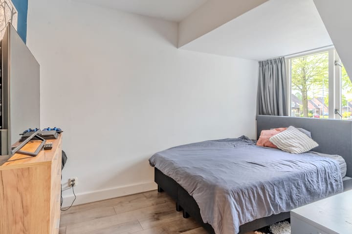 Foto 30 van Aagje Dekenpad 1