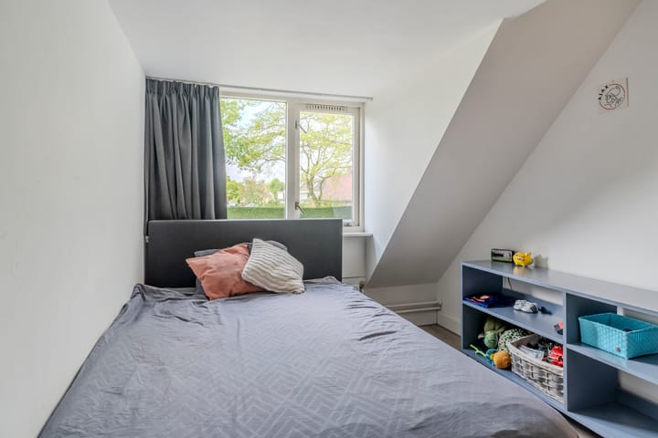 Foto 31 van Aagje Dekenpad 1