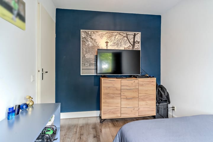 Foto 32 van Aagje Dekenpad 1