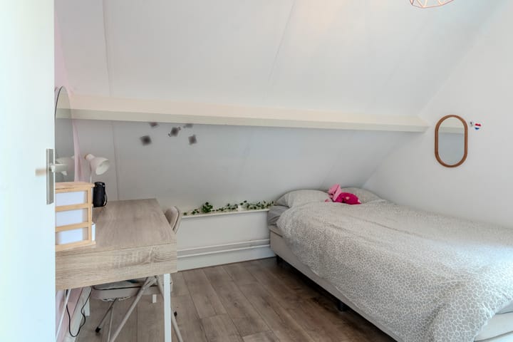 Foto 33 van Aagje Dekenpad 1